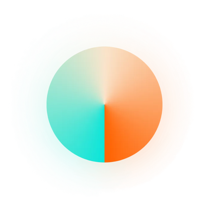 hero-gradient-background